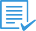 ddos页端