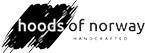 网站ddos隐藏源ip