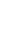客服在线的攻击网站在线工具